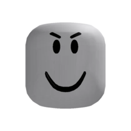 ima spammer Roblox group icon
