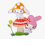 Cloudii Group!!