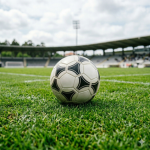 BALL_COMMUNITY