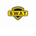Ultimate Driving: S.W.A.T RP.