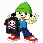 3D OGZ