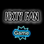 hxty fan