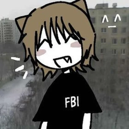 standart community Roblox group icon