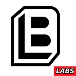Boiler Labs Group Thumbnail