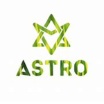 The Astro's Group