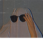 Las ricachonah del roblox