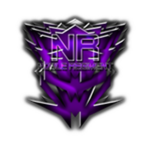 [Noble Regiment]