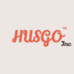 HUSGO Inc