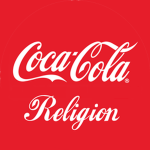 Coca-Cola Religion