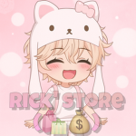Rick Store