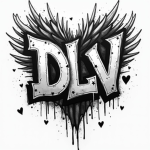 DLV Developers