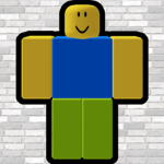 xX_-Gamer-Noob-Army-_Xx