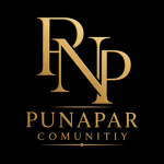 PNP Community