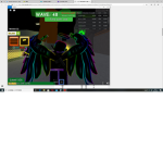FREE BOBUX JUST JOIN