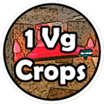 1Vg Crops