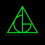 Against Toxicity v2