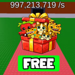 [FREE ADMIN] Sammy vs Jandel Troll Tower 🖐️