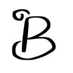 BLOXERT
