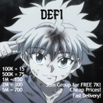 Defi