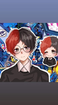 sniptax Group Thumbnail