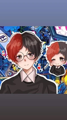 sniptax Roblox group icon