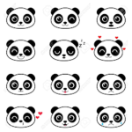 PandaGaming Pack!
