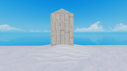 [NOWOŚĆ] Testy na długą szyję