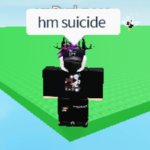 Robloxian 2.0 Army