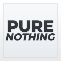 Default Place icon
