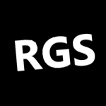 The Robloxian Game Show