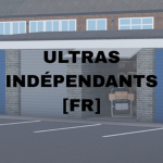 Ultras Indépendants [FR]