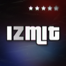 İzmit Roleplay