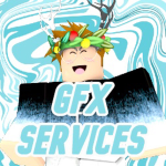 GFX’s Services
