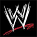 RECE extrem champion wwrestling