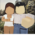 Roblox.beanz