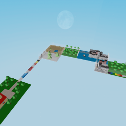 OBBY THE HELL [BETA]