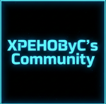 XPEHOByC ' s Community