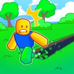 [UPDATE] Finish Before The World Ends [OBBY]