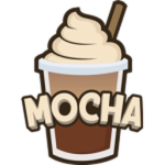 Μochαᅠᅠ