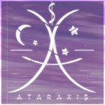 Ataraxi$
