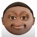 HIIMJAVON