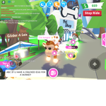 NEON FAN CLUB123
