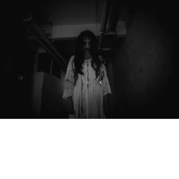BrancoMRP21'S Place Number:4 icon