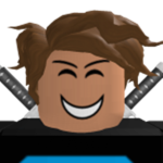 GEST CLAN(BEDWARS)