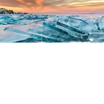 roblox ice group!!!