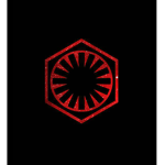 THE ORDERS OF GALAXY