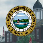 Town of Norchester