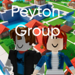 Grupo de Peyton