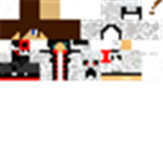 Spam army of roblox