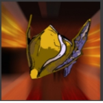aaaaaaaaaaaaaaaaaaaaaaaaaaaaaaaaaaaaaaa doodoo Group Thumbnail